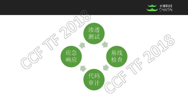 微信图片_20191008103419 微信图片_20191008103419